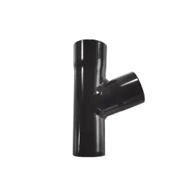 trojnik-rury-spustowej-r50-67-sr-40-renoplast-grafitowy-7024