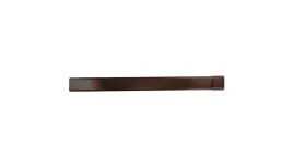 rura-spustowa-rk65-45x45-mm-dl-100cm-renoplast-brazowy-8019