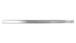 rura-spustowa-rk65-45x45-mm-dl-200cm-renoplast-szary-7037