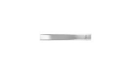 rura-spustowa-rk65-45x45-mm-dl-50cm-renoplast-szary-7037