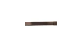 rura-spustowa-rk65-45x45-mm-dl-50cm-renoplast-brazowy-8019
