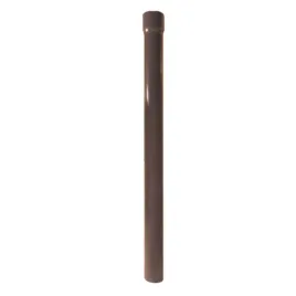 rura-spustowa-r50-sr40-dl-200cm-renoplast-brazowy-8019
