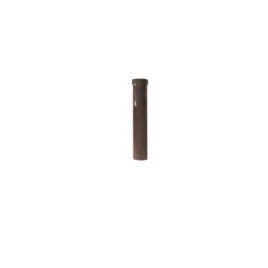 rura-spustowa-r50-sr40-dl-50cm-renoplast-brazowy-8019