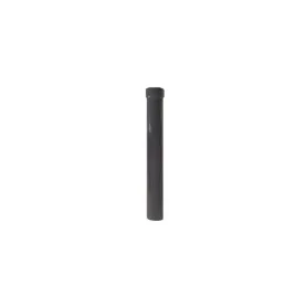 rura-spustowa-r50-sr40-dl-100cm-renoplast-grafitowy-7024