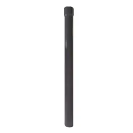 rura-spustowa-r50-sr40-dl-200cm-renoplast-grafitowy-7024
