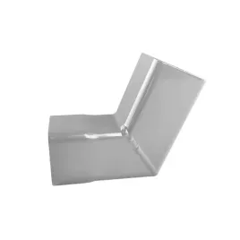 kolanko-rury-spustowej-rk65-67-45x45mm-renoplast-szary-7037