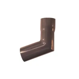 kolanko-rury-spustowej-r50-87-sr-40-renoplast-brazowy-8019