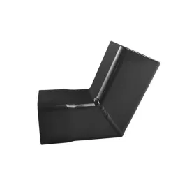 kolanko-rury-spustowej-rk65-67-45x45mm-renoplast-grafitowy-7024