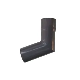 kolanko-rury-spustowej-r50-67-sr-40-renoplast-grafitowy-7024