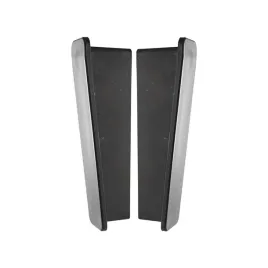 odbojniki-przyscienne-opw35b-p-l-renoplast-szary-7037