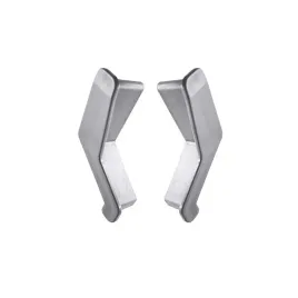 odbojniki-przyscienne-opd25-p-l-renoplast-szary-7037