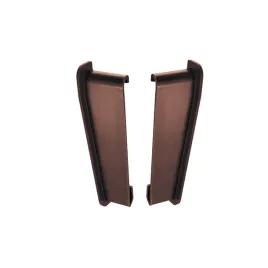 odbojniki-przyscienne-opw30-opw30r-opw60-p-l-renoplast-brazowy-8019