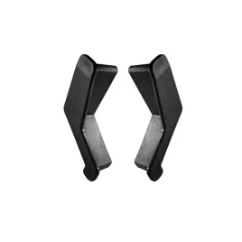 odbojniki-przyscienne-opd25-p-l-renoplast-grafitowy-7024