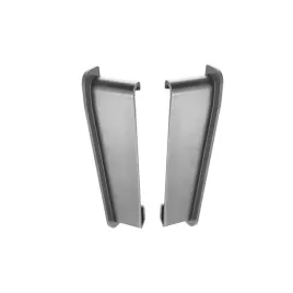 odbojniki-przyscienne-opw30-opw30r-opw60-p-l-renoplast-szary-7037