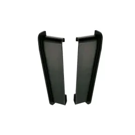 odbojniki-przyscienne-opw30-opw30r-opw60-p-l-renoplast-grafitowy-7024