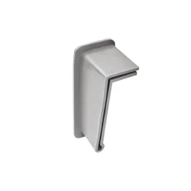 odbojniki-przyscienne-opk301-p-l-renoplast-szary-7037