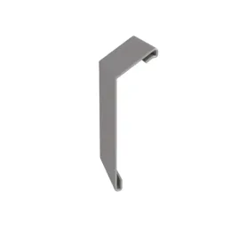 lacznik-lc2-renoplast-szary-7037