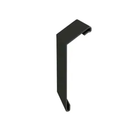 lacznik-lc2-renoplast-grafitowy-7024