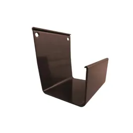 lacznik-rk65-renoplast-brazowy-8019