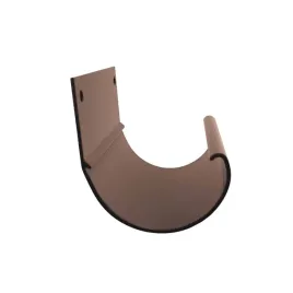 lacznik-r50-renoplast-brazowy-8019