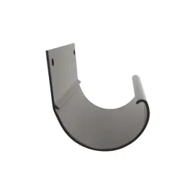 lacznik-r50-renoplast-szary-7037
