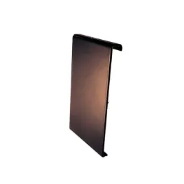 lacznik-lw35b-renoplast-brazowy-8019