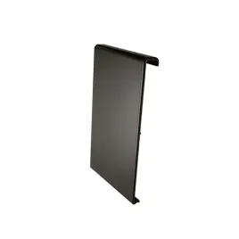 lacznik-lw35b-renoplast-grafitowy-7024