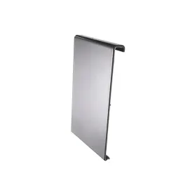 lacznik-lw35b-renoplast-szary-7037