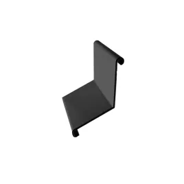lacznik-ld25-renoplast-grafitowy-7024