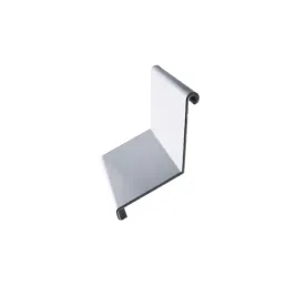 lacznik-ld25-renoplast-szary-7037