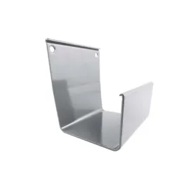 lacznik-rk65-renoplast-szary-7037