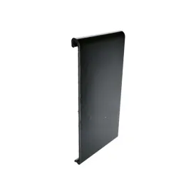 lacznik-lw30-lw30r-w60-renoplast-grafitowy-7024