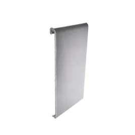 lacznik-lw30-lw30r-w60-renoplast-szary-7037