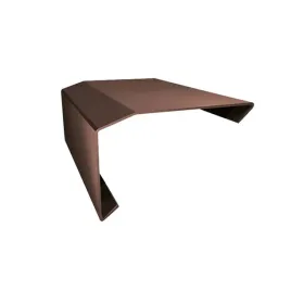 lacznik-lk301-renoplast-brazowy-8019