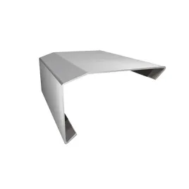 lacznik-lk301-renoplast-szary-7037