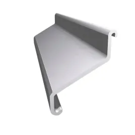 lacznik-lk102-renoplast-szary-7037