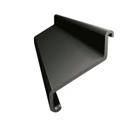 lacznik-lk102-renoplast-grafitowy-7024