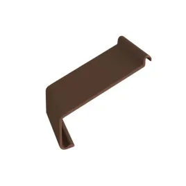 lacznik-lk10-lk100-lk10r-lk100r-renoplast-brazowy-8019