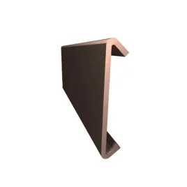lacznik-lk35-lk35b-renoplast-brazowy-8019