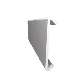 lacznik-lk35-lk35b-renoplast-szary-7037