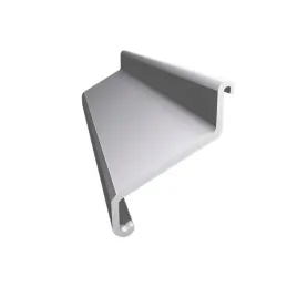 lacznik-lk30-lk40-renoplast-szary-7037