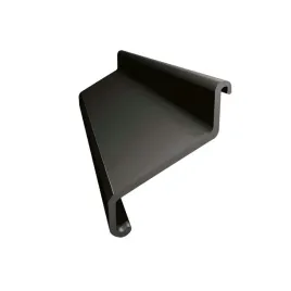 lacznik-lk20-lk20r-renoplast-grafitowy-7024