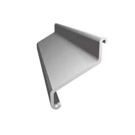 lacznik-lk20-lk20r-renoplast-szary-7037