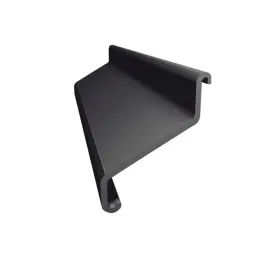lacznik-lk30-lk40-renoplast-grafitowy-7024