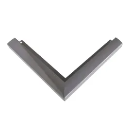 naroznik-zewnetrzny-zamykajacy-w20z-90-renoplast-szary-7037