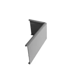 naroznik-lacznikowy-w30-5x10cm-90-renoplast-szary-7037-prawy