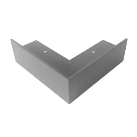 naroznik-zewnetrzny-w35b-90-renoplast-szary-7037