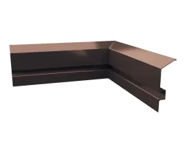naroznik-wewnetrzny-cokolowy-c2-90-maxi-renoplast-brazowy-8019