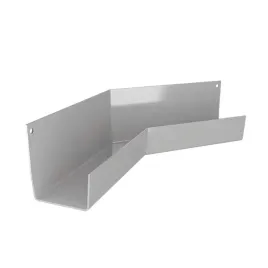 naroznik-rynny-wewnetrzny-135-rk65-renoplast-szary-7037