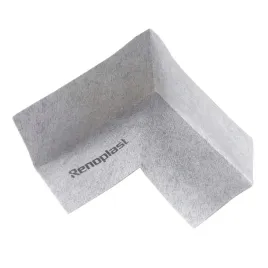 naroznik-wewnetrzny-uszczelniajacy-pl3-renoplast